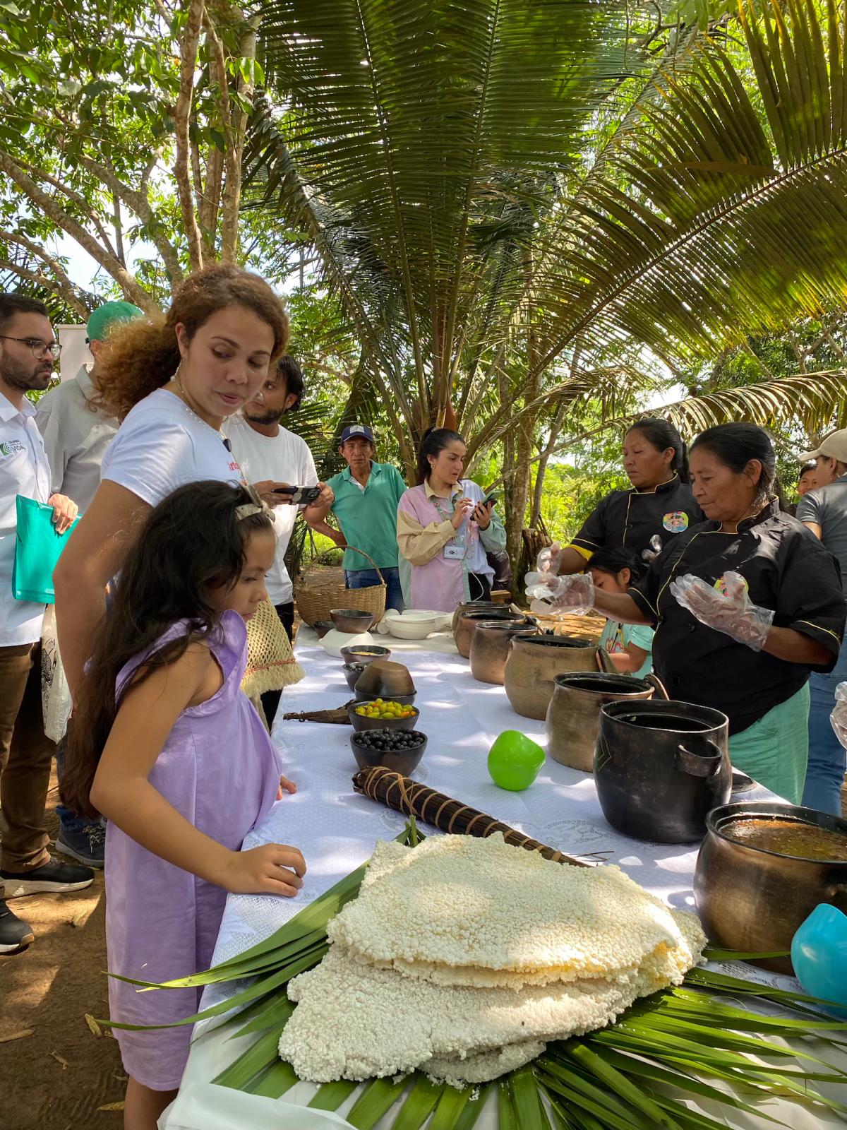 hero background image