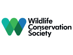 WCS